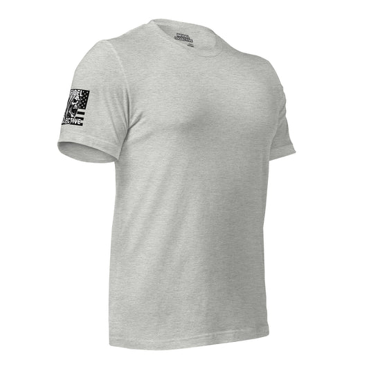 Navy Mom Daily Values Infidel Collective