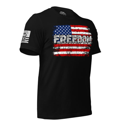 Freedom Infidel Collective