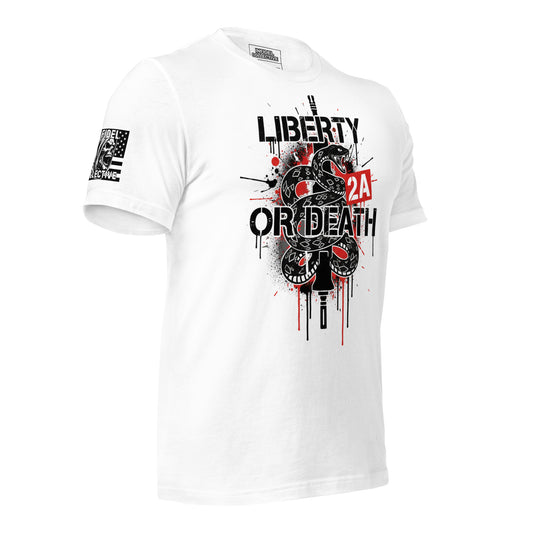 LoD2AÂ Infidel Collective