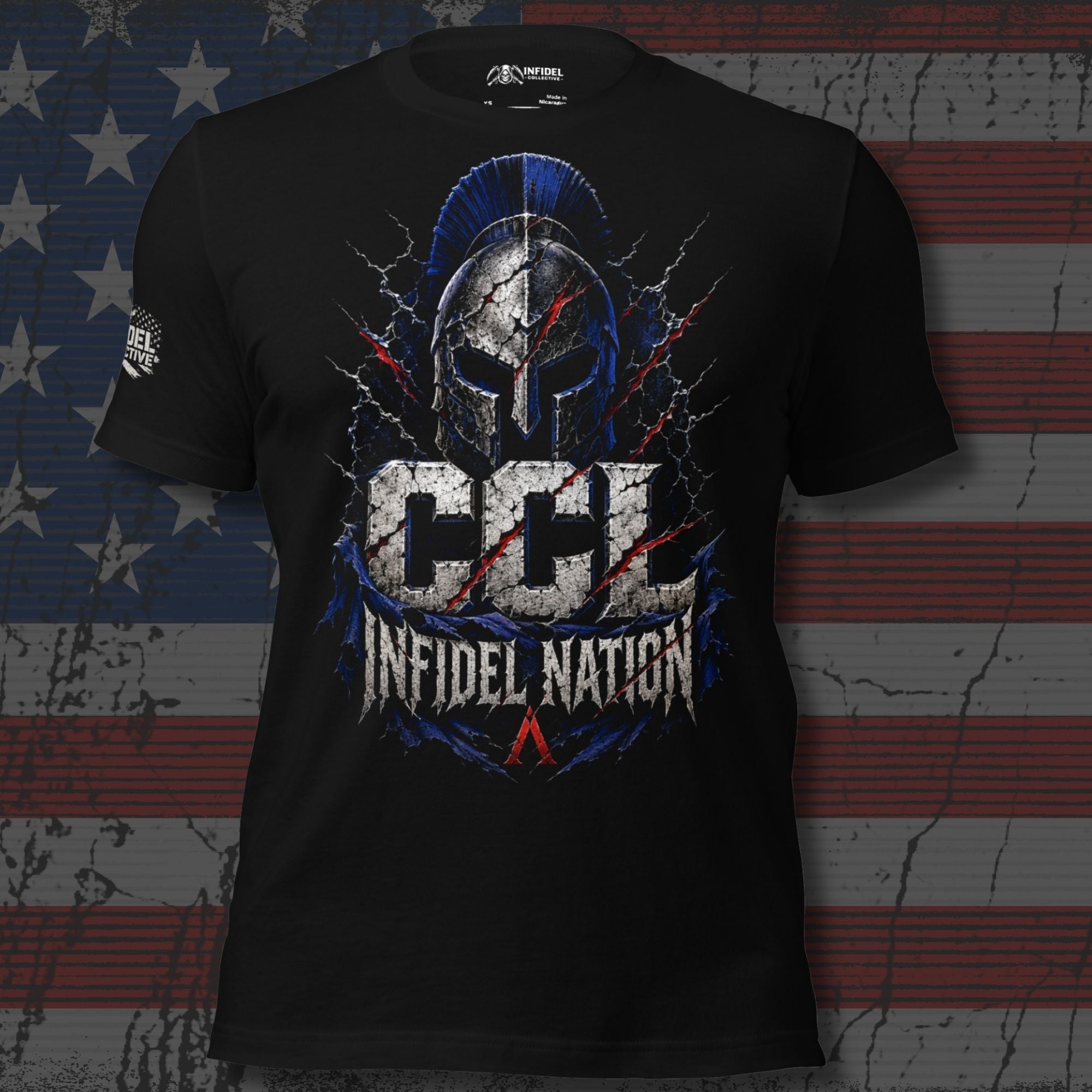 CCL