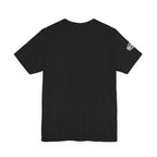 American Infidel Scythe Reaper Tee