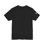 Fear the Free Eagle Shield Tee