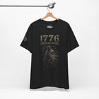 Whispers of 1776 Tee