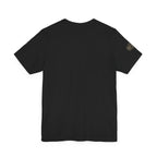 Not Descended From Fearful Men Tee