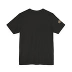 Born Infidel Patriot Raider Tee