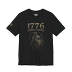 Whispers of 1776 Tee