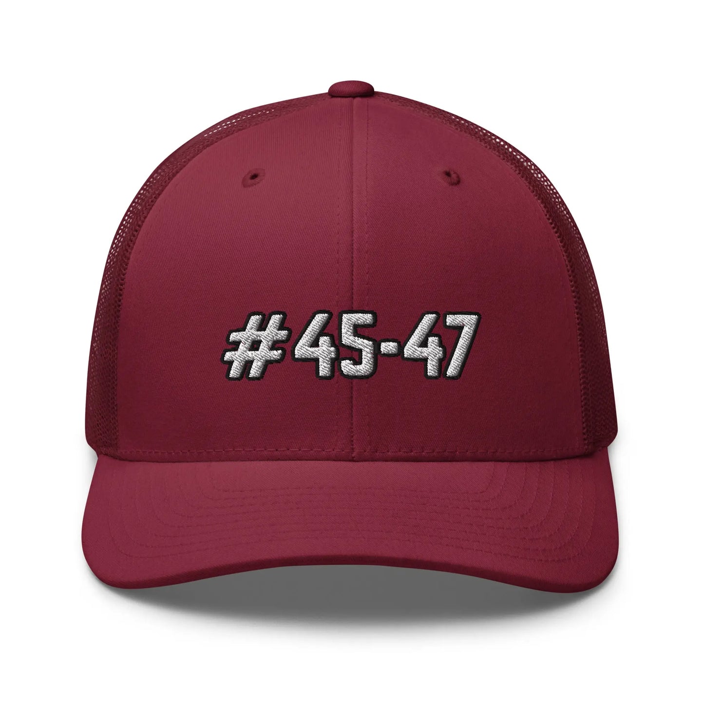 Hats Cranberry Snapback Custom Trucker Hats #45>47 Cool Patriotic Cap for Men & Women Infidel Collective