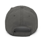 Hats  Distressed Vintage Baseball Hat Patriotic & 4th of July Old Glory Ball Cap Infidel Collective