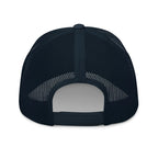 Hats  Snapback Custom Trucker Hat Inappropriate NSFW GFY Cap for Men & Women Infidel Collective