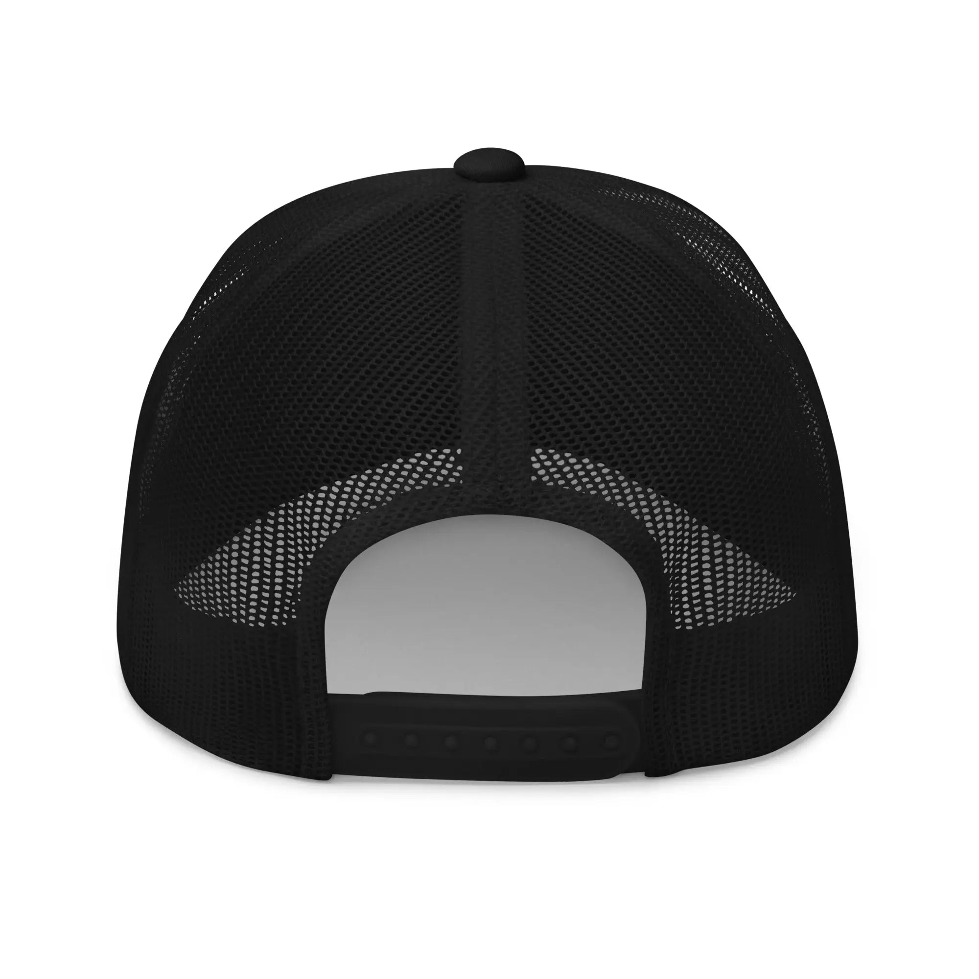 Hats  Snapback Custom Trucker Hats Badass FAFO Grand Games NSFW Caps for Men & Women Infidel Collective