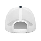 Hats  Snapback Custom Trucker Hats Badass FAFO Grand Games NSFW Caps for Men & Women Infidel Collective