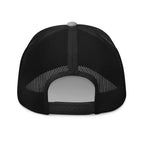 Hats  Snapback Custom Trucker Hats Badass FAFO Grand Games NSFW Caps for Men & Women Infidel Collective