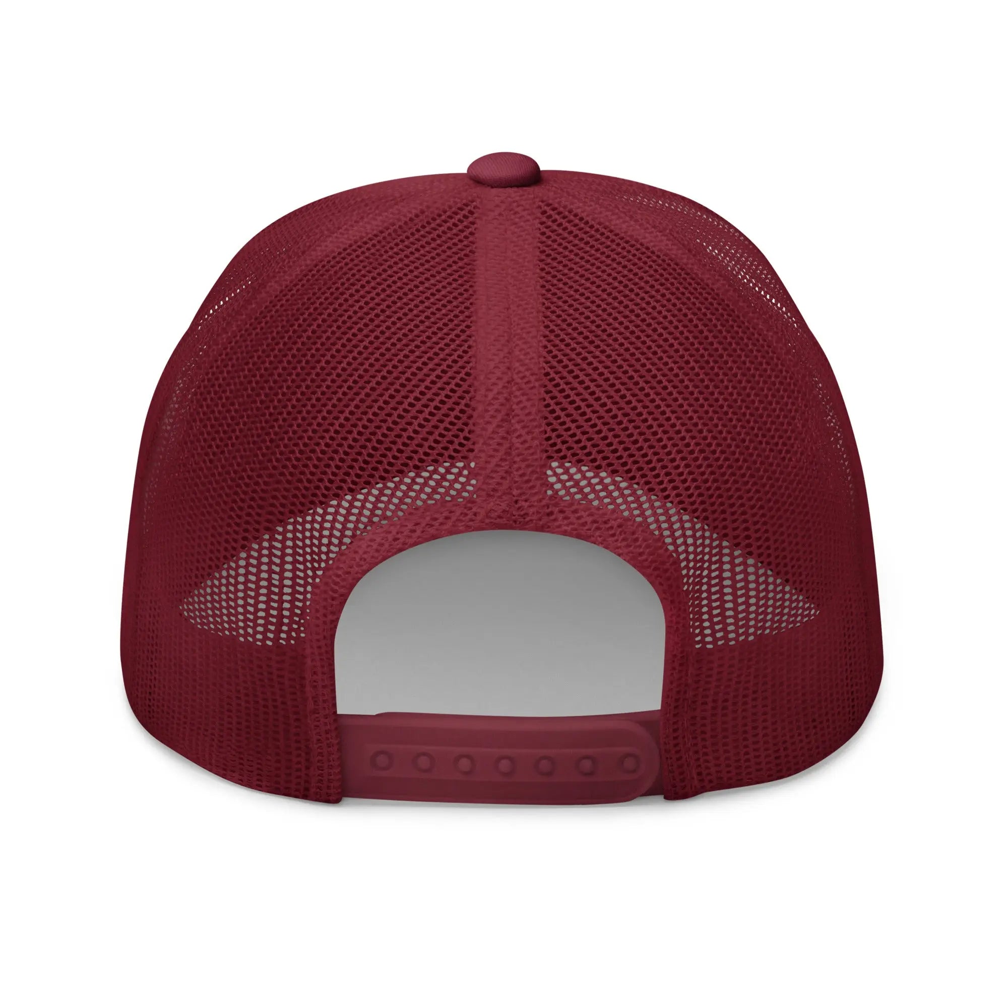 Hats  Snapback Custom Trucker Hats Cool BADASS Caps for Men & Women Infidel Collective