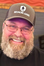 Hats  Snapback Custom Trucker Hats Molon Labe Spartan 2A Cap for Men & Women Infidel Collective