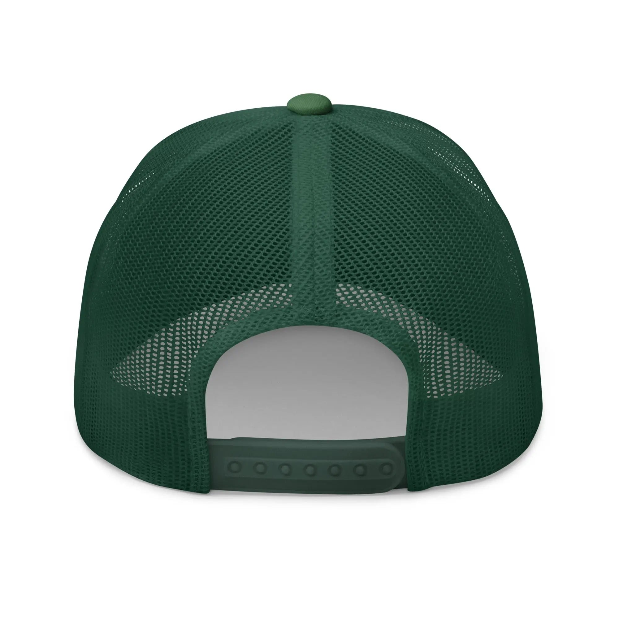 Hats  Snapback Custom Trucker Hats NSFW VILF Funny Cap for Veteran's Infidel Collective