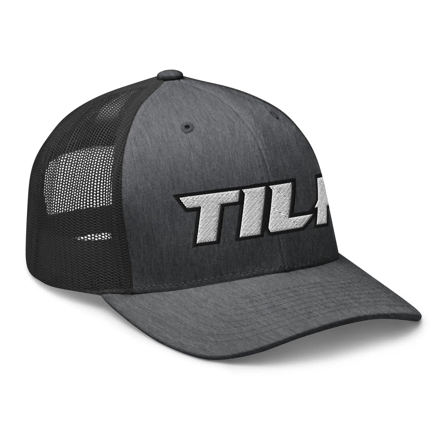 Hats  Snapback Custom Trucker Hats TILF CDL Hat for Men & Women – Funny Cap Infidel Collective