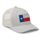 Hats  Snapback Custom Trucker Hats Texas Flag Lone Star Cap for Men & Women Infidel Collective
