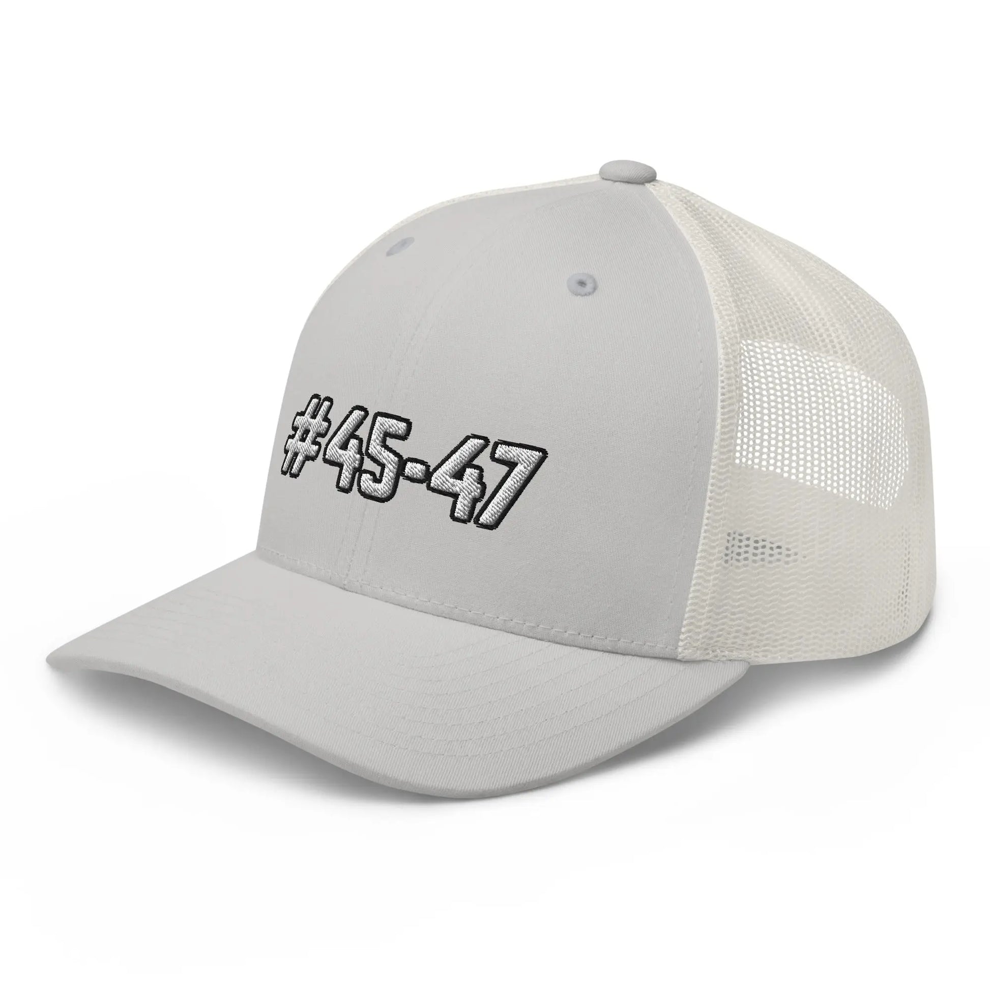 Hats  Snapback Custom Trucker Hats #45>47 Cool Patriotic Cap for Men & Women Infidel Collective