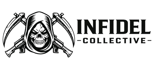 Infidel Collective