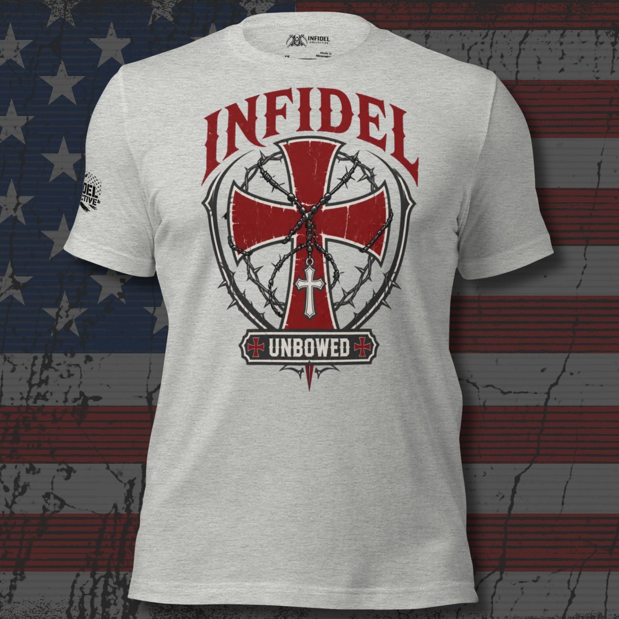 But to One Tee