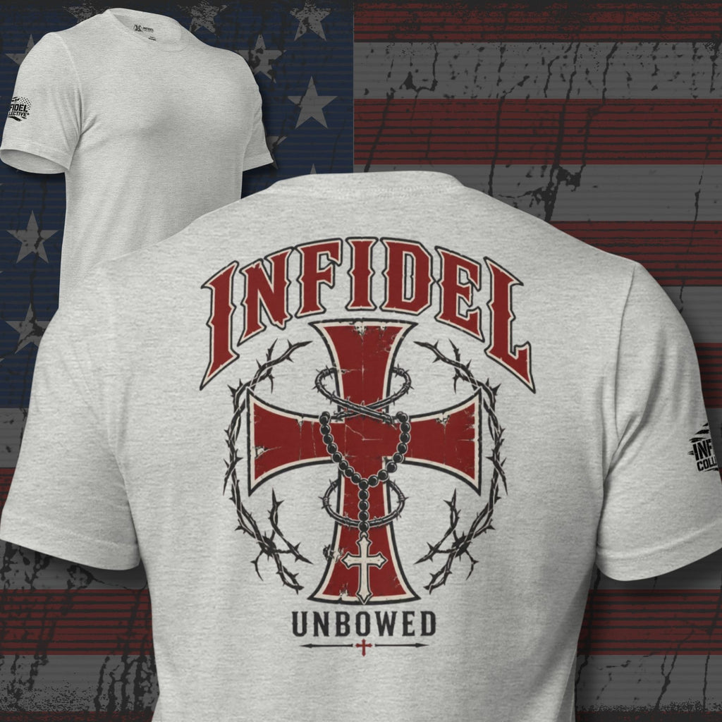 Only One Tee