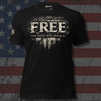 Swear It Tee