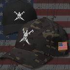 Flexfit Call to Arms