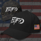 Flexfit FAFO Power