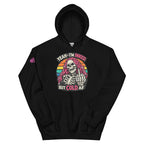 Inked Women's Hoodie
