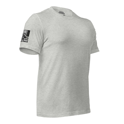 Navy Mom Daily Values  Infidel Collective